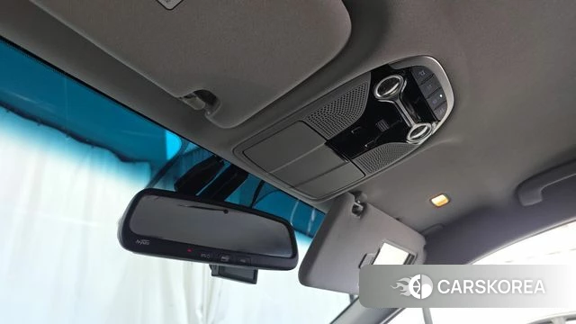 Hyundai Grandeur IG id 4856341 из Кореи 9