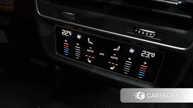 Audi Q7 (4M) id 4187650 из Кореи 9