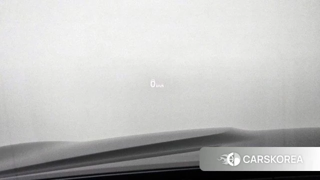 Genesis The New G70 id 3859037 из Кореи 9