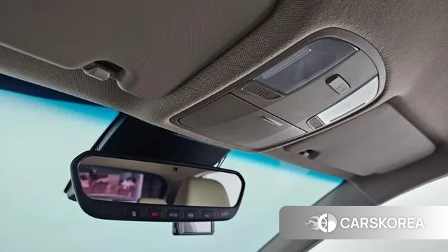 Hyundai Kona Hybrid id 3778789 из Кореи 9