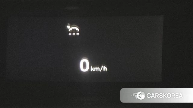 Genesis G90 id 4563136 из Кореи 9