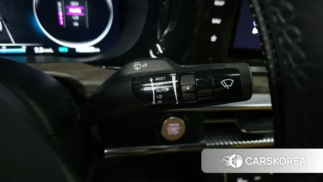 Kia K5 Hybrid 3rd Generation id 3169615 из Кореи 9