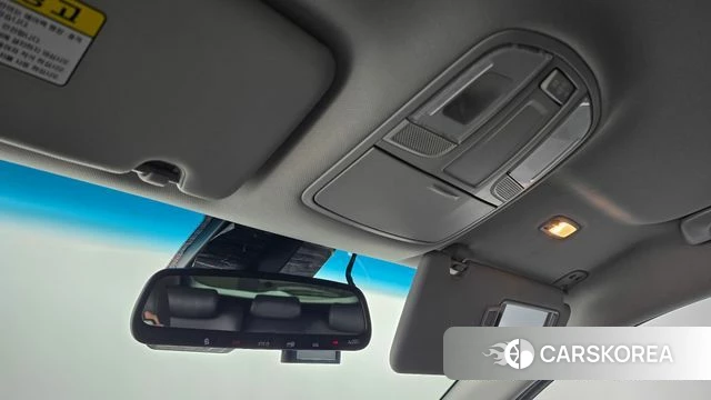 Hyundai All New Tucson id 3808005 из Кореи 9