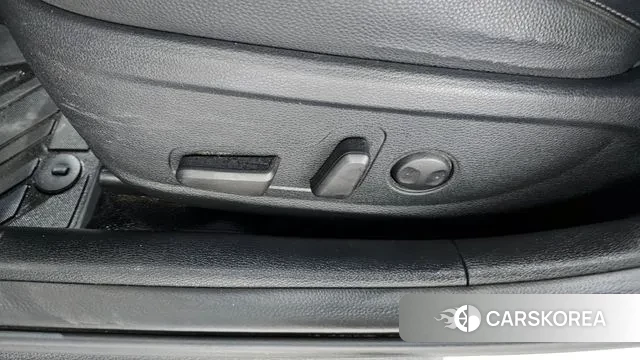 Kia Come New K7 id 2971455 из Кореи 9