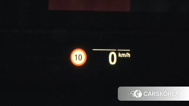 BMW 8 Series (G15) id 3447690 из Кореи 9