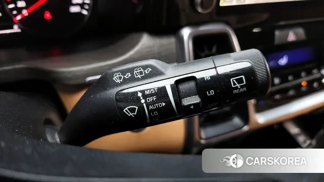 Kia Sorento 4th Generation id 3582260 из Кореи 9