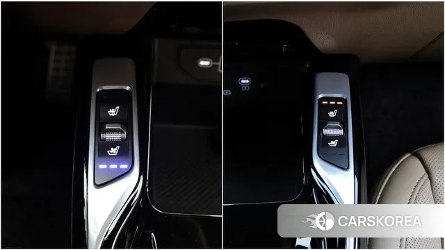 Kia The New Sorento 4th Generation id 3006989 из Кореи 9