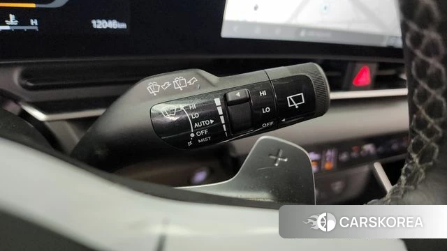 Kia The New Carnival 4th Generation id 4618005 из Кореи 9