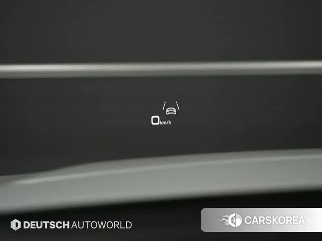 Audi Q7 (4M) id 3016257 из Кореи 9