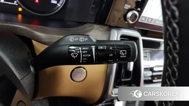 Kia Sorento 4th Generation id 3545946 из Кореи 9