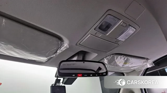 Kia The New Kia Ray id 3696223 из Кореи 9