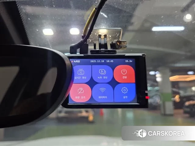 BMW 1 Series (F20) id 3494719 из Кореи 9