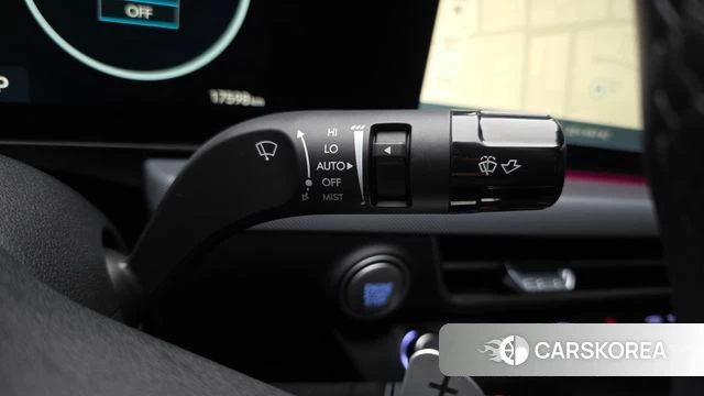 Hyundai Sonata D Edge (DN8) id 4950594 из Кореи 9