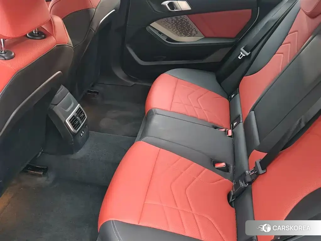 BMW 2 series id 4634792 из Китая 10