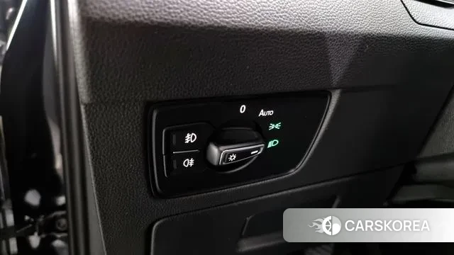 Volkswagen Passat GT (B8) id 2931654 из Кореи 9