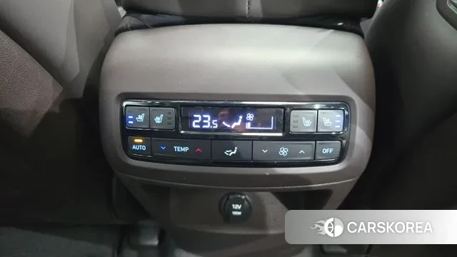 Hyundai The New Palisade id 3447208 из Кореи 9