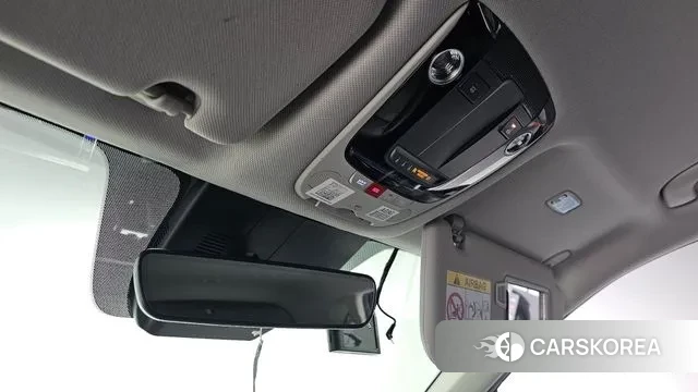 Kia Sorento 4th Generation id 3482902 из Кореи 9