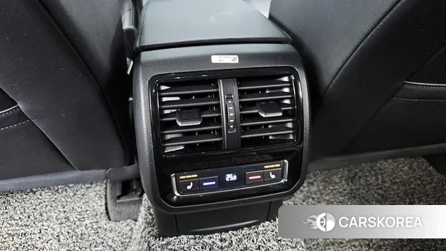 Volkswagen Arteon id 3060468 из Кореи 9