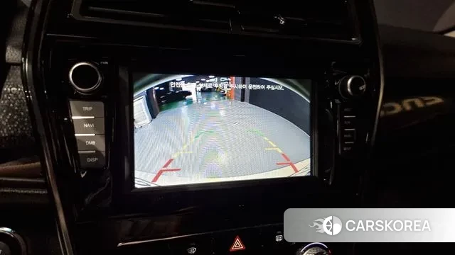 Ssangyong Berry New Tivoli id 3008659 из Кореи 9