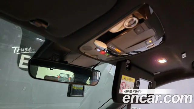 Kia Sorento 4th Generation id 2707757 из Кореи 9