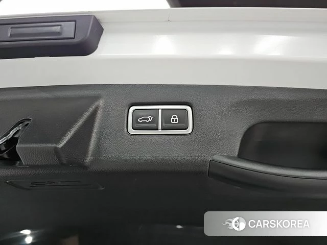 Kia Sorento 4th Generation id 4561366 из Кореи 9