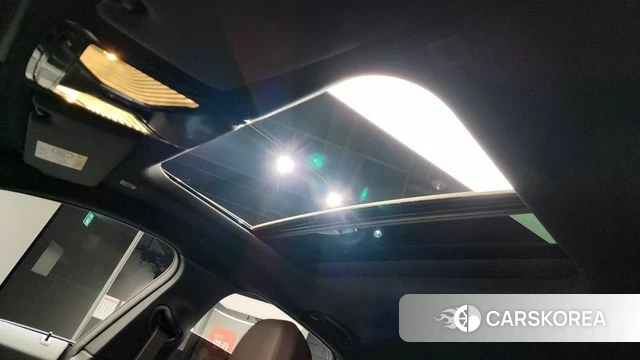 BMW 4 Series (G22) id 3921584 из Кореи 9