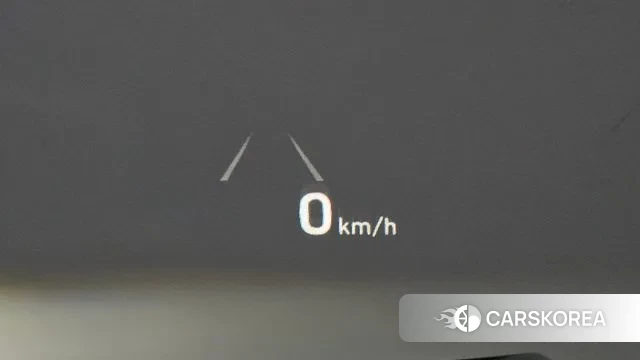 Genesis G70 id 3469579 из Кореи 9