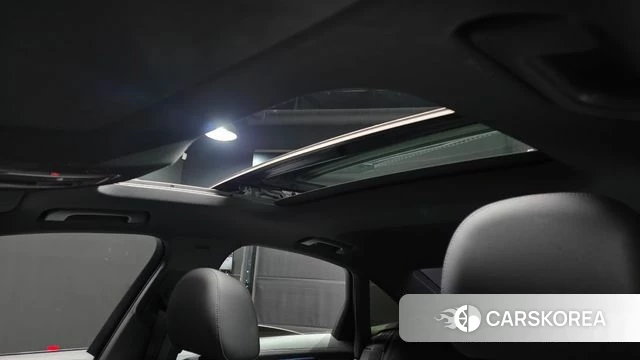 Audi A6 (C8) id 3843447 из Кореи 9