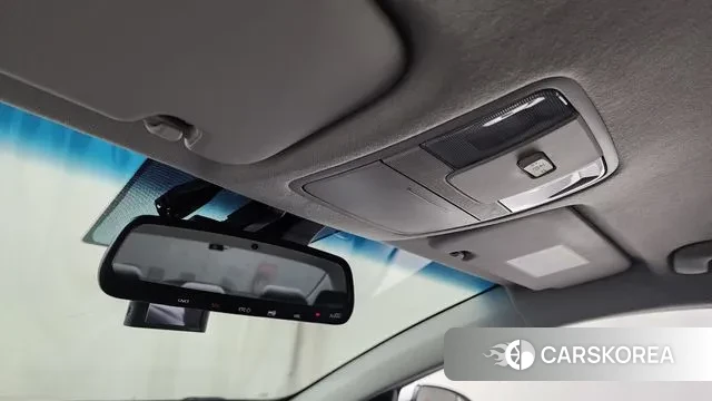 Kia The New K3 2nd generation id 3727322 из Кореи 9