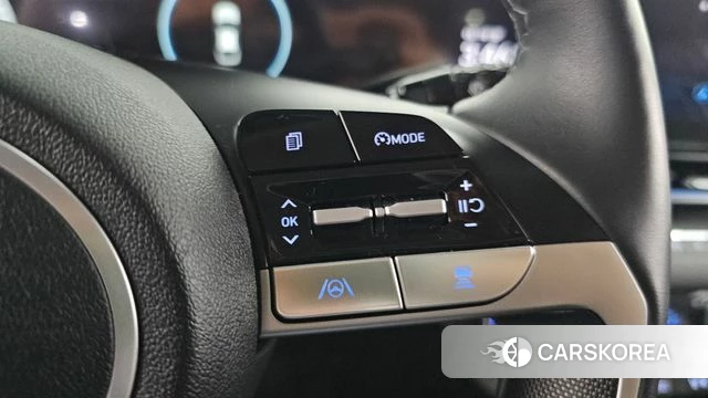 Hyundai Avante (CN7) id 3923768 из Кореи 9