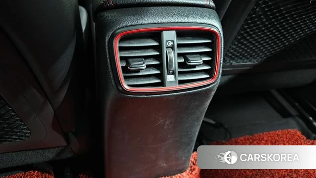 Hyundai i30 (PD) id 4197072 из Кореи 9