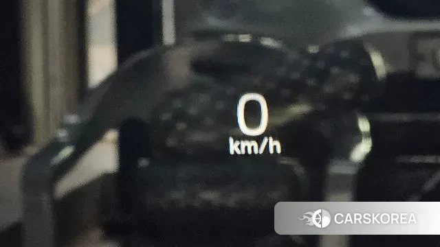 Volvo XC90 second Generation id 3198402 из Кореи 9