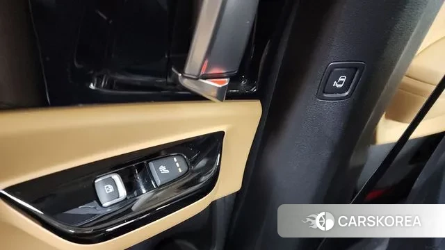 Kia Carnival 4th generation id 3546288 из Кореи 9