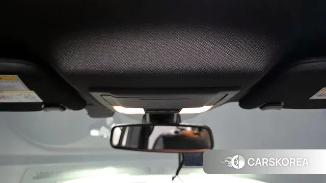 Ford Explorer id 3029459 из Кореи 9