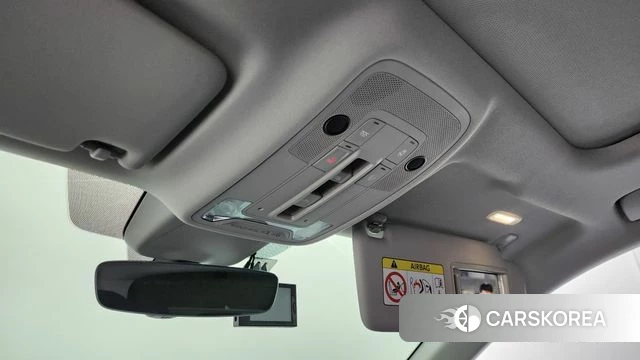 Audi Q3 (F3) id 3915131 из Кореи 9