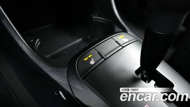 Kia Morning Urban (JA) id 2694373 из Кореи 9