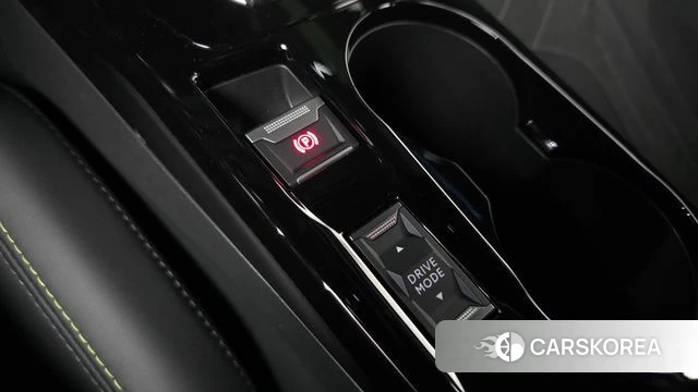 Peugeot e-208 second Generation id 4194570 из Кореи 9