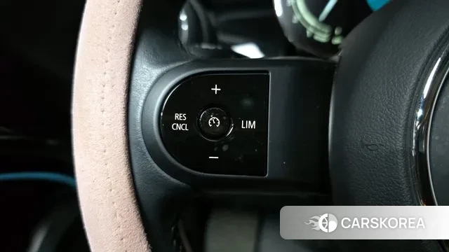 Mini Cooper S id 3322563 из Кореи 9