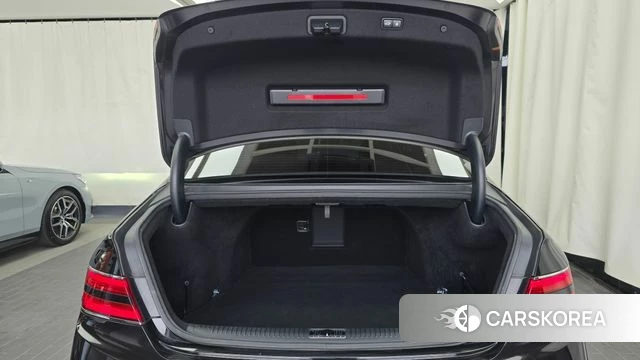 Genesis G90 id 4849912 из Кореи 9