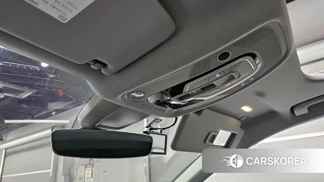 Audi A4 (B9) id 3429270 из Кореи 9