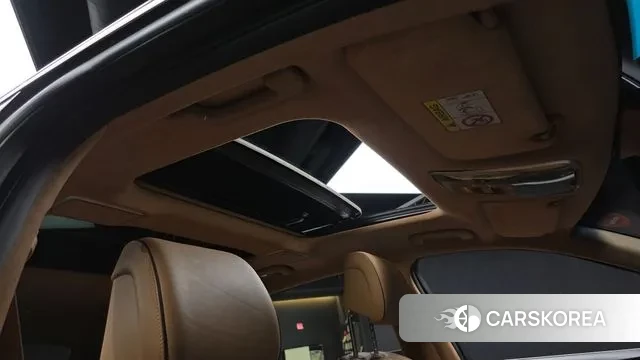 Genesis GV80 id 3788629 из Кореи 9