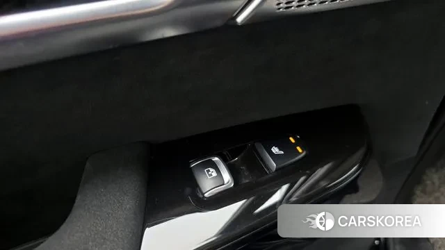 Kia Mohave Master id 3401287 из Кореи 9