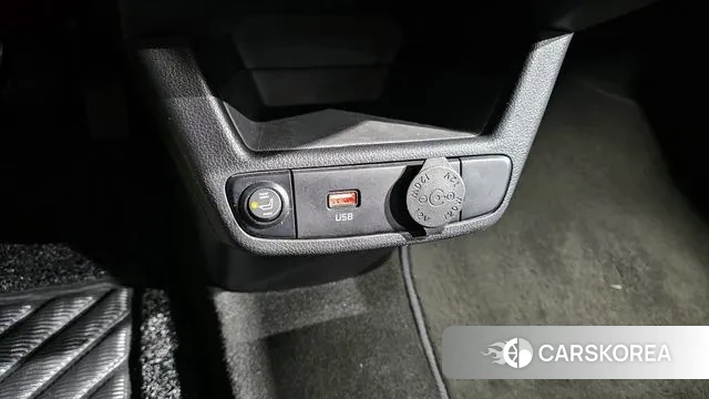 Kia The New Ray id 3640080 из Кореи 9