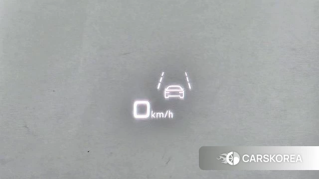 Audi Q8 (4M) id 4231928 из Кореи 9