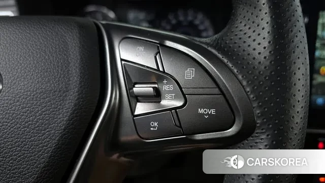 Ssangyong The New Tivoli Air id 2900006 из Кореи 9