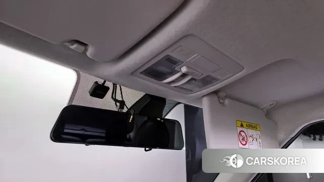 Hyundai Casper id 3377543 из Кореи 9