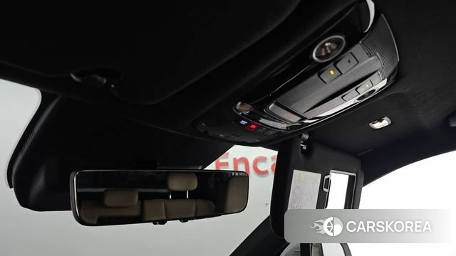 Kia The New Sorento 4th Generation id 4280368 из Кореи 9