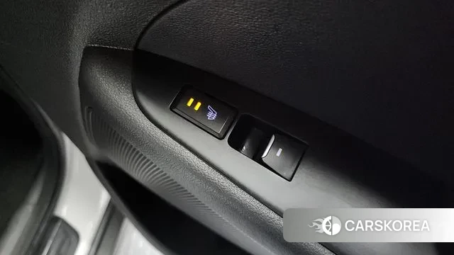 Hyundai All New Tucson id 3325051 из Кореи 9