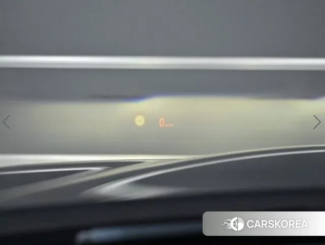 BMW 3 Series GT (F34) id 3203196 из Кореи 9