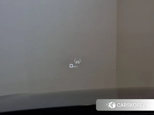 Audi A6 (C8) id 3492140 из Кореи 9